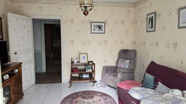 Maison a vendre Melle 79500 Deux-Sèvres 150 m2 8 pièces 178200 euros