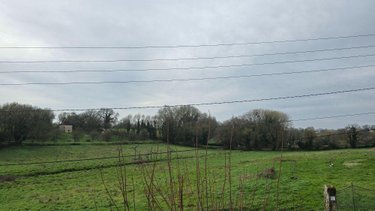 Maison a vendre Melle 79500 Deux-Sèvres 150 m2 8 pièces 178200 euros