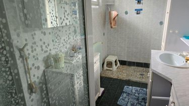 Maison a vendre Melle 79500 Deux-Sèvres 150 m2 8 pièces 178200 euros