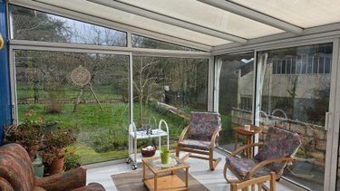 Maison a vendre Melle 79500 Deux-Sèvres 150 m2 8 pièces 178200 euros