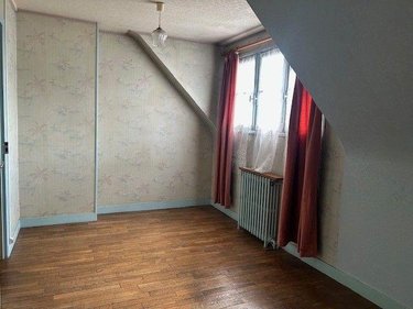 Maison a vendre Sotteville-lès-Rouen 76300 Seine-Maritime 64 m2 3 pièces 156000 euros