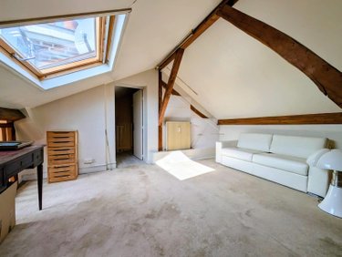 Appartement a vendre Compiègne 60200 Oise 91 m2 3 pièces 262000 euros