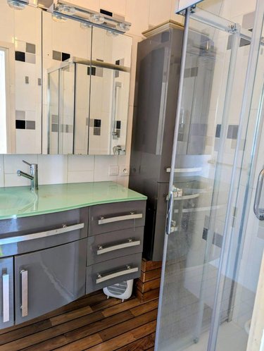 Appartement a vendre Compiègne 60200 Oise 91 m2 3 pièces 262000 euros