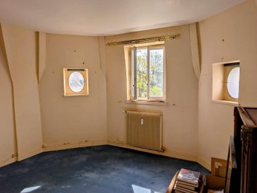 Appartement a vendre Compiègne 60200 Oise 91 m2 3 pièces 262000 euros