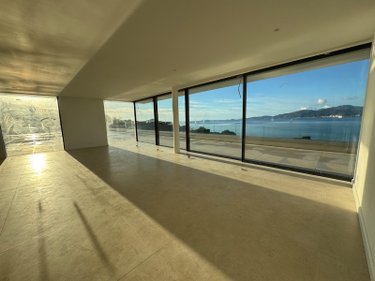 Appartement a vendre Pietrosella 20166 Corse-du-Sud 170 m2 5 pièces