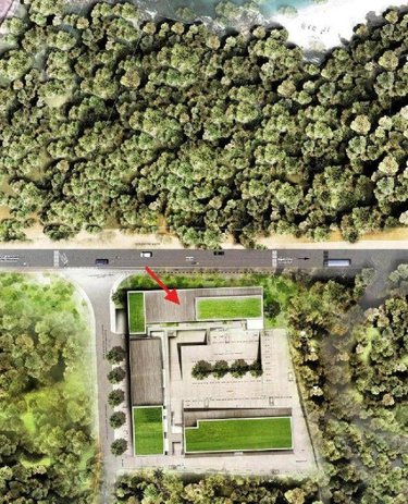 Appartement a vendre Pietrosella 20166 Corse-du-Sud 170 m2 5 pièces 1750000 euros