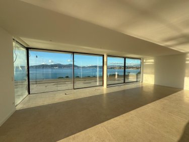 Appartement a vendre Pietrosella 20166 Corse-du-Sud 170 m2 5 pièces 1750000 euros