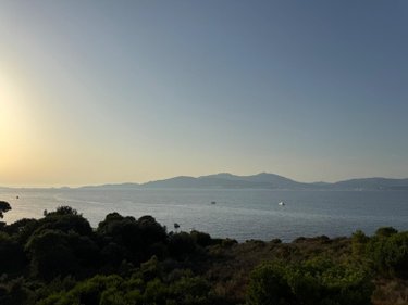 Appartement a vendre Pietrosella 20166 Corse-du-Sud 170 m2 5 pièces