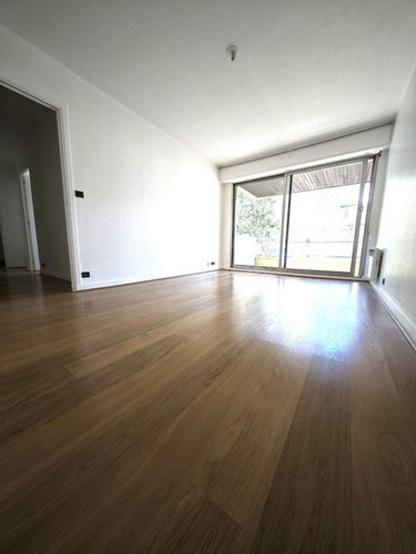 Location appartement Clermont-Ferrand 63000 Puy-de-Dôme 44 m2 2 pièces 650 euros