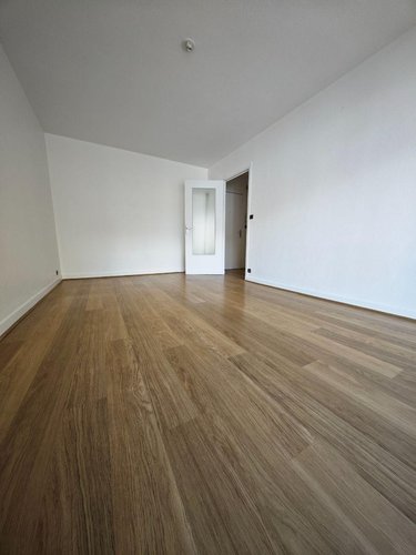 Location appartement Clermont-Ferrand 63000 Puy-de-Dôme 44 m2 2 pièces 710 euros