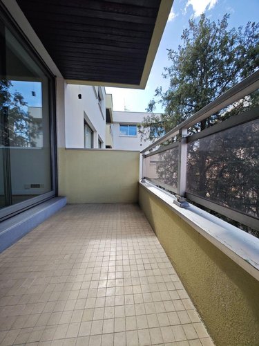 Location appartement Clermont-Ferrand 63000 Puy-de-Dôme 44 m2 2 pièces 710 euros