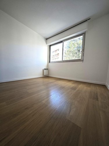 Location appartement Clermont-Ferrand 63000 Puy-de-Dôme 44 m2 2 pièces 710 euros