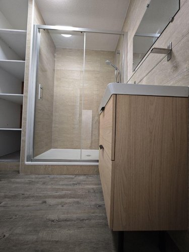 Location appartement Clermont-Ferrand 63000 Puy-de-Dôme 44 m2 2 pièces 710 euros