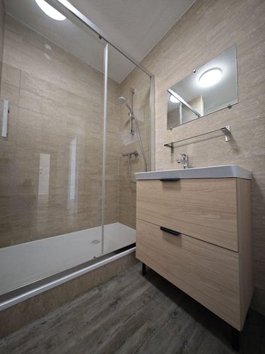 Location appartement Clermont-Ferrand 63000 Puy-de-Dôme 44 m2 2 pièces 710 euros