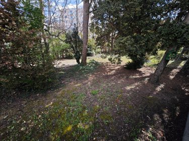 Location appartement Clermont-Ferrand 63000 Puy-de-Dôme 44 m2 2 pièces 710 euros