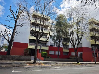 Location appartement Clermont-Ferrand 63000 Puy-de-Dôme 44 m2 2 pièces 650 euros