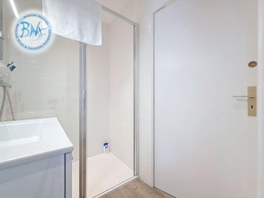 Maison a vendre Bénodet 29950 Finistère 121 m2  416000 euros