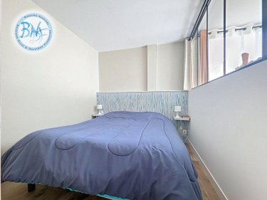 Maison a vendre Bénodet 29950 Finistère 121 m2  416000 euros