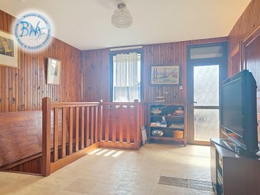 Maison a vendre Bénodet 29950 Finistère 121 m2  416000 euros