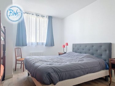 Maison a vendre Bénodet 29950 Finistère 121 m2  416000 euros