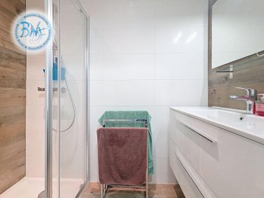 Maison a vendre Bénodet 29950 Finistère 121 m2  416000 euros