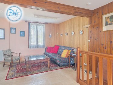 Maison a vendre Bénodet 29950 Finistère 121 m2  416000 euros