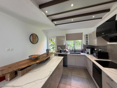 Maison a vendre Sainte-Marie 97438 Réunion 154 m2 4 pièces 498750 euros