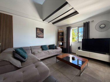 Maison a vendre Sainte-Marie 97438 Réunion 154 m2 4 pièces 498750 euros