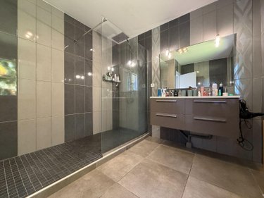 Maison a vendre Sainte-Marie 97438 Réunion 154 m2 4 pièces 498750 euros