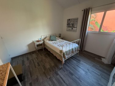 Maison a vendre Sainte-Marie 97438 Réunion 154 m2 4 pièces 498750 euros