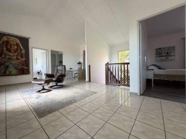 Maison a vendre Sainte-Marie 97438 Réunion 154 m2 4 pièces 498750 euros