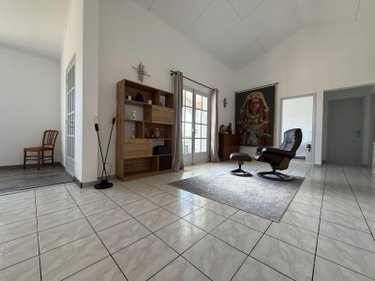 Maison a vendre Sainte-Marie 97438 Réunion 154 m2 4 pièces 498750 euros