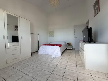 Maison a vendre Sainte-Marie 97438 Réunion 154 m2 4 pièces 498750 euros