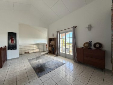 Maison a vendre Sainte-Marie 97438 Réunion 154 m2 4 pièces 498750 euros