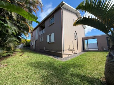 Maison a vendre Sainte-Marie 97438 Réunion 154 m2 4 pièces 498750 euros