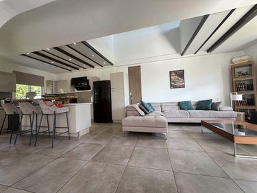 Maison a vendre Sainte-Marie 97438 Réunion 154 m2 4 pièces 498750 euros