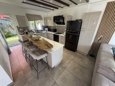 Maison a vendre Sainte-Marie 97438 Réunion 154 m2 4 pièces 498750 euros