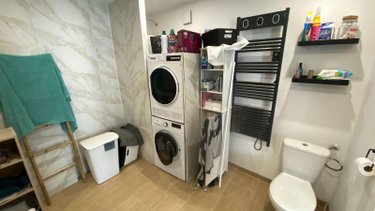 Maison a vendre Eringhem 59470 Nord 129 m2 3 pièces 190000 euros