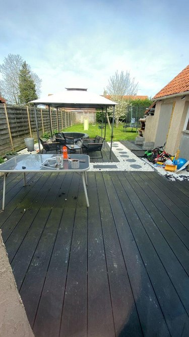 Maison a vendre Eringhem 59470 Nord 129 m2 3 pièces 190000 euros