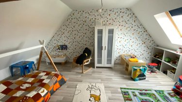 Maison a vendre Eringhem 59470 Nord 129 m2 3 pièces 190000 euros
