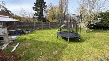 Maison a vendre Eringhem 59470 Nord 129 m2 3 pièces 190000 euros