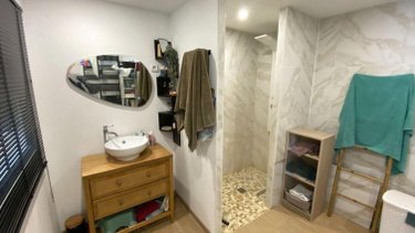 Maison a vendre Eringhem 59470 Nord 129 m2 3 pièces 190000 euros