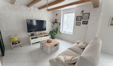 Maison a vendre Eringhem 59470 Nord 129 m2 3 pièces 190000 euros