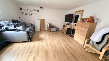 Maison a vendre Eringhem 59470 Nord 129 m2 3 pièces 190000 euros