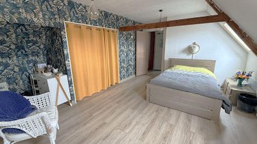 Maison a vendre Eringhem 59470 Nord 129 m2 3 pièces 190000 euros