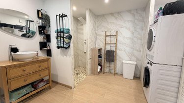 Maison a vendre Eringhem 59470 Nord 129 m2 3 pièces 190000 euros