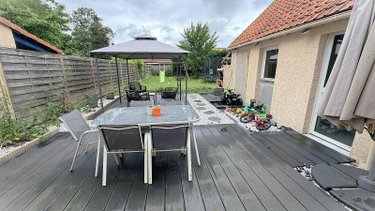 Maison a vendre Eringhem 59470 Nord 129 m2 3 pièces 190000 euros