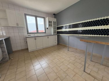 Maison a vendre Longroy 76260 Seine-Maritime 92 m2 5 pièces 218000 euros