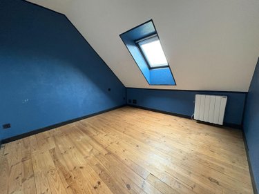Maison a vendre Longroy 76260 Seine-Maritime 92 m2 5 pièces 218000 euros