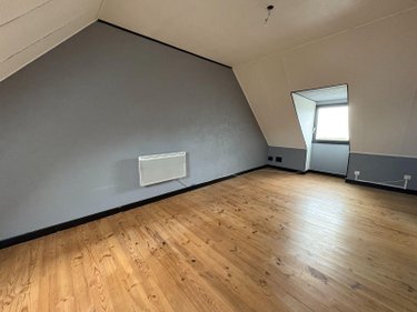 Maison a vendre Longroy 76260 Seine-Maritime 92 m2 5 pièces 218000 euros